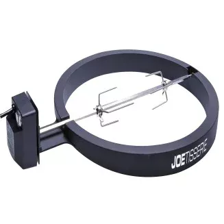 Kamado Joe Adventurer Pack - Big Joe - Level up for the best deal Kamado Joe Adventurer Pack - Big Joe - Level up for the best deal