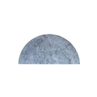Kamado Joe Voyager Pack - Big Joe - Level up for the best deal