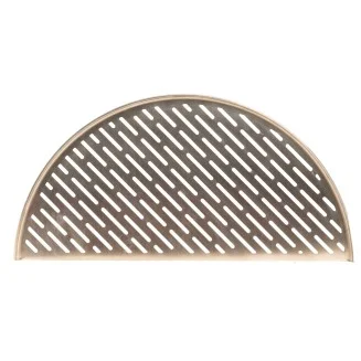 Kamado Joe Voyager Pack - Big Joe - Level up for the best deal