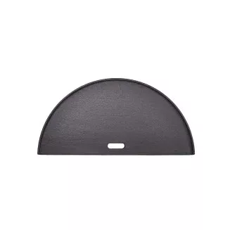 Kamado Joe Discovery Pack - Classic Joe - Level up for the best deal Kamado Joe Discovery Pack - Classic Joe - Level up for the best deal