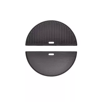 Kamado Joe Explorer Pack - Classic Joe - Level up for the best deal Kamado Joe Explorer Pack - Classic Joe - Level up for the best deal