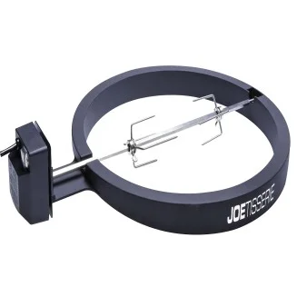 Kamado Joe Adventurer Pack - Classic Joe - Level up for the best deal