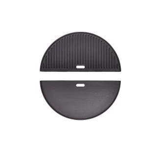 Kamado Joe Adventurer Pack - Classic Joe - Level up for the best deal