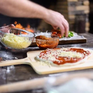 Kamado Joe Quest Pack - Classic Joe - Level up for the best deal