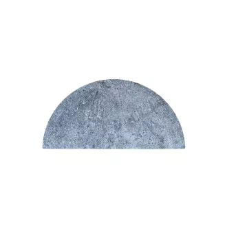 Kamado Joe Voyager Pack - Classic Joe - Level up for the best deal Kamado Joe Voyager Pack - Classic Joe - Level up for the best deal