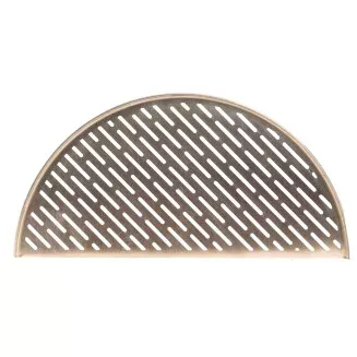 Kamado Joe Voyager Pack - Classic Joe - Level up for the best deal Kamado Joe Voyager Pack - Classic Joe - Level up for the best deal