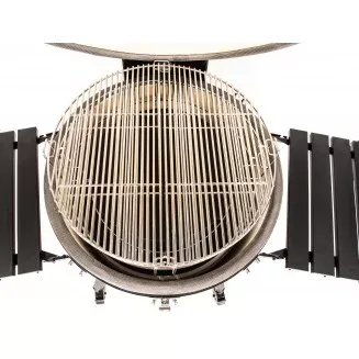 Kamado Joe - Big Joe III Kamado Joe - Big Joe III