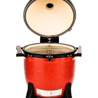 Kamado Joe - Big Joe III Kamado Joe - Big Joe III