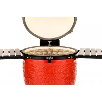 Kamado Joe - Big Joe III Kamado Joe - Big Joe III