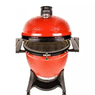 Kamado Joe - Big Joe III Kamado Joe - Big Joe III