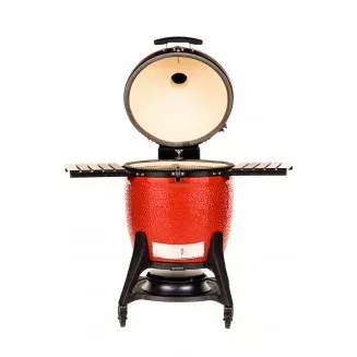 Kamado Joe - Big Joe III Kamado Joe - Big Joe III