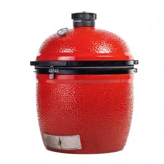 Kamado Joe - Big Joe III Standalone Kamado Joe - Big Joe III Standalone