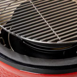 Kamado Joe - Big Joe III Standalone Kamado Joe - Big Joe III Standalone