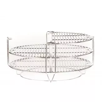 Kamado Joe - Big Joe III Standalone Kamado Joe - Big Joe III Standalone