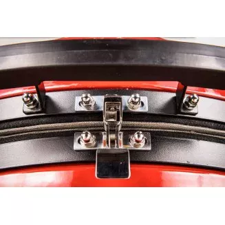 Kamado Joe - Big Joe III Standalone Kamado Joe - Big Joe III Standalone