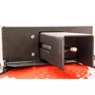 Kamado Joe - Big Joe III Standalone Kamado Joe - Big Joe III Standalone