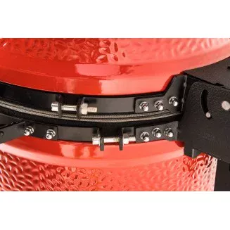 Kamado Joe - Big Joe III Standalone Kamado Joe - Big Joe III Standalone