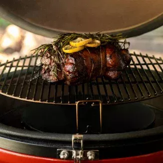 Kamado Joe - Big Joe III Standalone Kamado Joe - Big Joe III Standalone