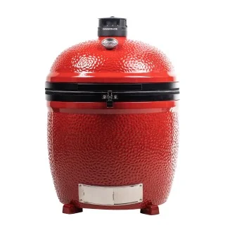 Kamado Joe - Big Joe III Standalone