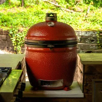 Kamado Joe - Big Joe III Standalone Kamado Joe - Big Joe III Standalone