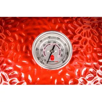 Kamado Joe - Big Joe III Standalone