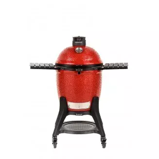 Kamado Joe - Classic III Kamado Joe - Classic III