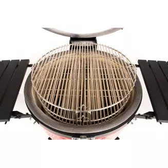 Kamado Joe - Classic III Kamado Joe - Classic III