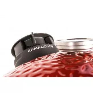 Kamado Joe - Classic III Kamado Joe - Classic III