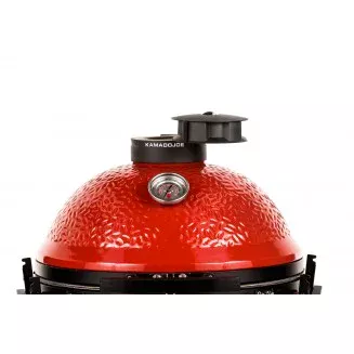 Kamado Joe - Classic III Kamado Joe - Classic III