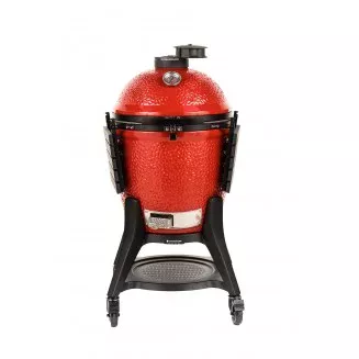 Kamado Joe - Classic III Kamado Joe - Classic III