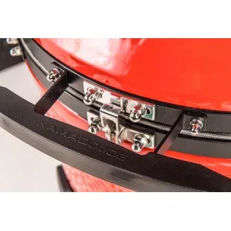Kamado Joe - Classic III Kamado Joe - Classic III