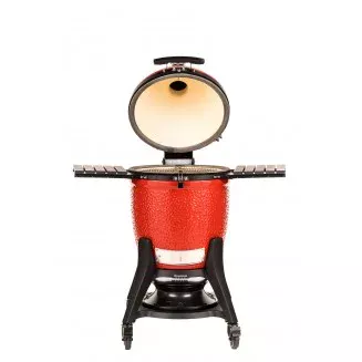 Kamado Joe - Classic III