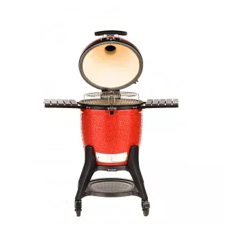 Kamado Joe - Classic III Kamado Joe - Classic III