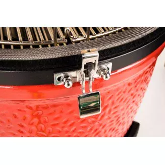 Kamado Joe - Classic III Kamado Joe - Classic III