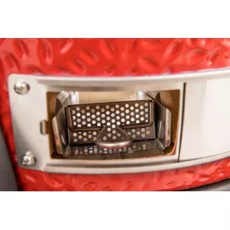 Kamado Joe - Classic III Kamado Joe - Classic III