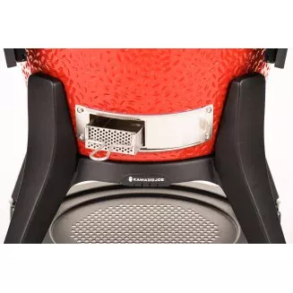 Kamado Joe - Classic III Kamado Joe - Classic III