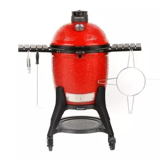 Kamado Joe - Classic III Kamado Joe - Classic III