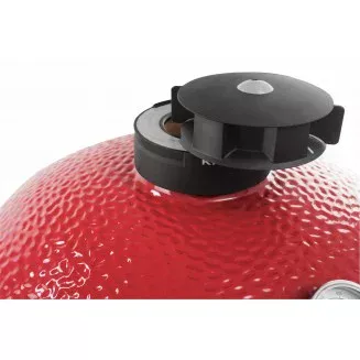 Kamado Joe - Classic II Kamado Joe - Classic II
