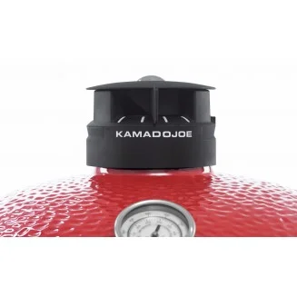 Kamado Joe - Classic II