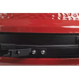 Kamado Joe - Classic II Kamado Joe - Classic II
