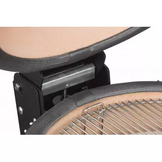 Kamado Joe - Classic II Kamado Joe - Classic II