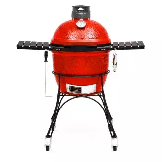 Kamado Joe - Classic II Kamado Joe - Classic II