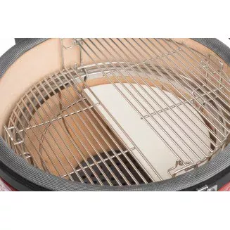Kamado Joe - Classic II Kamado Joe - Classic II