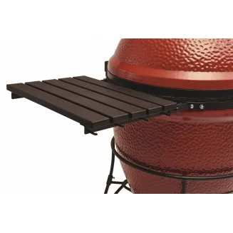 Kamado Joe - Classic I