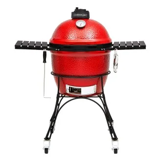 Kamado Joe - Classic I