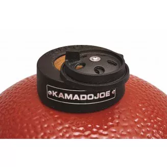 Kamado Joe - Classic I Kamado Joe - Classic I