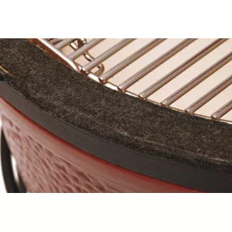 Kamado Joe - Classic I Kamado Joe - Classic I
