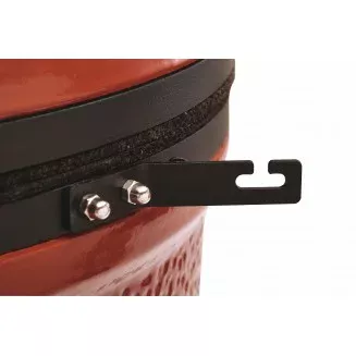 Kamado Joe - Classic I Kamado Joe - Classic I