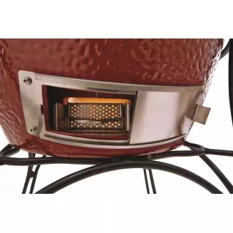 Kamado Joe - Classic I Kamado Joe - Classic I