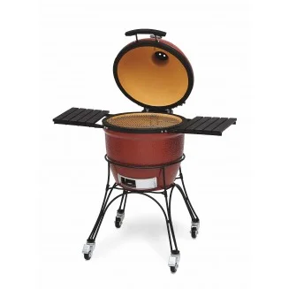 Kamado Joe - Classic I